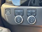New 2026 GMC Sierra 1500 SLT Crew Cab 4WD Pickup for sale #26G6310 - photo 10