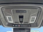 New 2026 GMC Sierra 1500 SLT Crew Cab 4WD Pickup for sale #26G6310 - photo 11