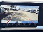 New 2026 GMC Sierra 1500 SLT Crew Cab 4WD Pickup for sale #26G6310 - photo 15