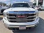 New 2026 GMC Sierra 1500 SLT Crew Cab 4WD Pickup for sale #26G6310 - photo 3