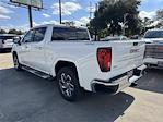 New 2026 GMC Sierra 1500 SLT Crew Cab 4WD Pickup for sale #26G6310 - photo 2