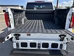 New 2026 GMC Sierra 1500 SLT Crew Cab 4WD Pickup for sale #26G6310 - photo 5