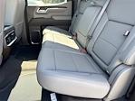 New 2026 GMC Sierra 1500 SLT Crew Cab 4WD Pickup for sale #26G6310 - photo 6