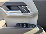 New 2026 GMC Sierra 1500 SLT Crew Cab 4WD Pickup for sale #26G6310 - photo 9