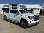New 2026 GMC Sierra 1500 SLT Crew Cab for sale #26G6311 - photo 1