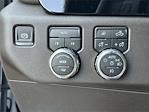 New 2026 GMC Sierra 1500 SLT Crew Cab for sale #26G6311 - photo 10