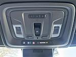 New 2026 GMC Sierra 1500 SLT Crew Cab for sale #26G6311 - photo 11