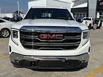 New 2026 GMC Sierra 1500 SLT Crew Cab for sale #26G6311 - photo 3