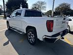 New 2026 GMC Sierra 1500 SLT Crew Cab for sale #26G6311 - photo 2
