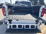 New 2026 GMC Sierra 1500 SLT Crew Cab for sale #26G6311 - photo 5