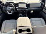 New 2026 GMC Sierra 1500 SLT Crew Cab for sale #26G6311 - photo 7