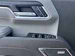 New 2026 GMC Sierra 1500 SLT Crew Cab for sale #26G6311 - photo 9