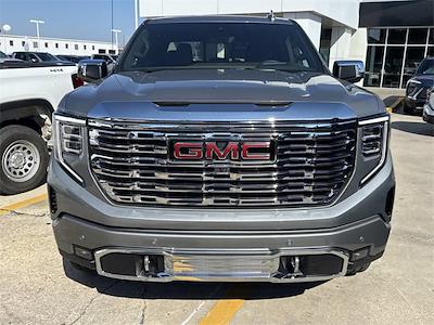 New 2026 GMC Sierra 1500 Denali Crew Cab 4WD Pickup for sale #26G6312 - photo 2