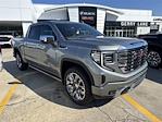 New 2026 GMC Sierra 1500 Denali Crew Cab 4WD Pickup for sale #26G6312 - photo 1