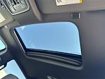 New 2026 GMC Sierra 1500 Denali Crew Cab 4WD Pickup for sale #26G6312 - photo 12