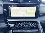 New 2026 GMC Sierra 1500 Denali Crew Cab 4WD Pickup for sale #26G6312 - photo 15