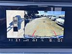 New 2026 GMC Sierra 1500 Denali Crew Cab 4WD Pickup for sale #26G6312 - photo 16