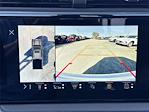 New 2026 GMC Sierra 1500 Denali Crew Cab 4WD Pickup for sale #26G6312 - photo 17