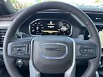 New 2026 GMC Sierra 1500 Denali Crew Cab 4WD Pickup for sale #26G6312 - photo 18