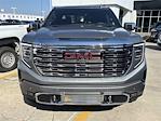 New 2026 GMC Sierra 1500 Denali Crew Cab 4WD Pickup for sale #26G6312 - photo 2