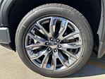 New 2026 GMC Sierra 1500 Denali Crew Cab 4WD Pickup for sale #26G6312 - photo 3
