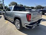 New 2026 GMC Sierra 1500 Denali Crew Cab 4WD Pickup for sale #26G6312 - photo 4
