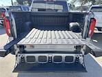 New 2026 GMC Sierra 1500 Denali Crew Cab 4WD Pickup for sale #26G6312 - photo 5