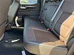 New 2026 GMC Sierra 1500 Denali Crew Cab 4WD Pickup for sale #26G6312 - photo 6