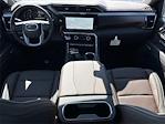 New 2026 GMC Sierra 1500 Denali Crew Cab 4WD Pickup for sale #26G6312 - photo 7