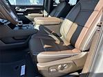 New 2026 GMC Sierra 1500 Denali Crew Cab 4WD Pickup for sale #26G6312 - photo 8