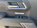 New 2026 GMC Sierra 1500 Denali Crew Cab 4WD Pickup for sale #26G6312 - photo 9
