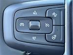 New 2026 GMC Sierra 1500 Elevation Crew Cab for sale #26G6321 - photo 14