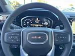 New 2026 GMC Sierra 1500 Elevation Crew Cab for sale #26G6321 - photo 15
