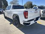 New 2026 GMC Sierra 1500 Elevation Crew Cab for sale #26G6321 - photo 2