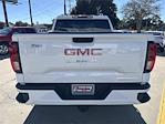 New 2026 GMC Sierra 1500 Elevation Crew Cab for sale #26G6321 - photo 5