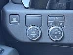 New 2026 GMC Sierra 1500 Elevation Crew Cab for sale #26G6321 - photo 9