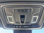 New 2026 GMC Sierra 1500 SLT Crew Cab 4WD Pickup for sale #26G6327 - photo 11