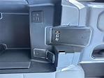New 2026 GMC Sierra 1500 SLT Crew Cab 4WD Pickup for sale #26G6327 - photo 12