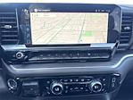 New 2026 GMC Sierra 1500 SLT Crew Cab 4WD Pickup for sale #26G6327 - photo 13