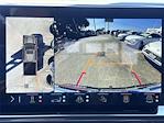 New 2026 GMC Sierra 1500 SLT Crew Cab 4WD Pickup for sale #26G6327 - photo 14