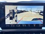 New 2026 GMC Sierra 1500 SLT Crew Cab 4WD Pickup for sale #26G6327 - photo 15