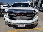 New 2026 GMC Sierra 1500 SLT Crew Cab 4WD Pickup for sale #26G6327 - photo 2
