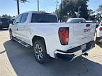 New 2026 GMC Sierra 1500 SLT Crew Cab 4WD Pickup for sale #26G6327 - photo 4