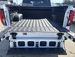 New 2026 GMC Sierra 1500 SLT Crew Cab 4WD Pickup for sale #26G6327 - photo 5