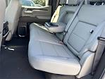 New 2026 GMC Sierra 1500 SLT Crew Cab 4WD Pickup for sale #26G6327 - photo 6