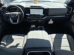 New 2026 GMC Sierra 1500 SLT Crew Cab 4WD Pickup for sale #26G6327 - photo 7