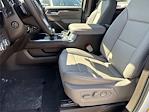 New 2026 GMC Sierra 1500 SLT Crew Cab 4WD Pickup for sale #26G6327 - photo 8