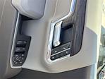 New 2026 GMC Sierra 1500 SLT Crew Cab 4WD Pickup for sale #26G6327 - photo 9