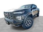 New 2026 GMC Canyon AT4X Crew Cab 4WD Pickup for sale #26G6329 - photo 1