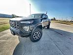 New 2026 GMC Canyon AT4X Crew Cab 4WD Pickup for sale #26G6329 - photo 10